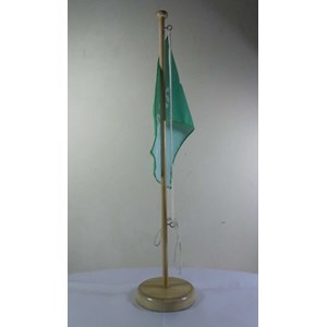 tiang bendera/vandel meja besar-6