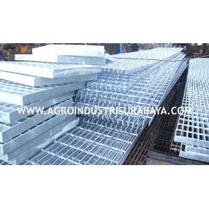 steel grating manufacture surabaya-1