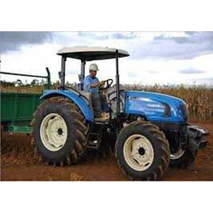 farm tractor / ls tractor / john deere / ls47 / ls u60 / ls p90-2