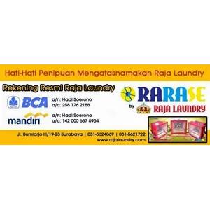 paket usaha laundry kiloan 2018tanpa royalti-3