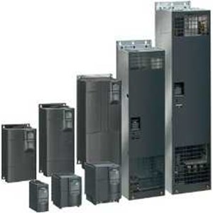 siemens micromaster 6se6440-2ud31-5db1