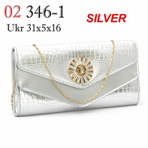 tas import clutch diamond 346-1# semi premium-1