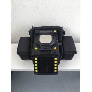 tas untuk splicer-4