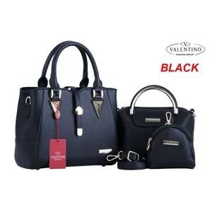 valentino 1167# set 3 in 1 semi premium-7
