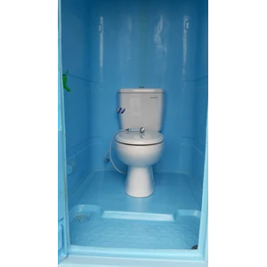 toilet portable tp 90 vip-6