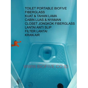 toilet portable tp90s-2