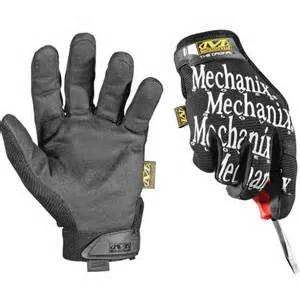 glove safety / sarung tangan-6