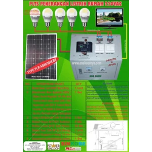 paket solar home system-2