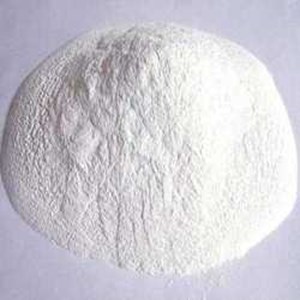 asam benzoat / benzoic acid