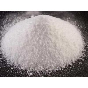 asam borat / boric acid