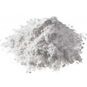 lactose, laktosa, saccharaum lactis, sl-1