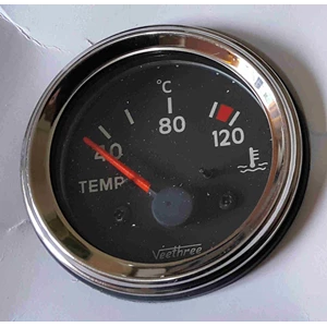 veethree pressure gauge dan temperature gauge-1
