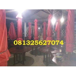 payung payung-5