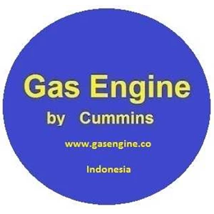 gas engine-3