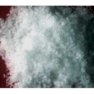 magnesium sulfat, mgso4