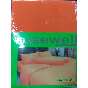 sprei rosewell by chelsea-3