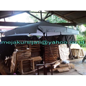 payung taman-6