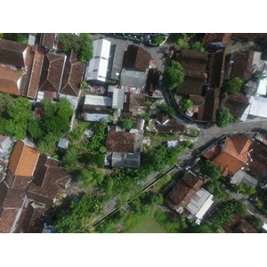 foto udara/uav/drone mapping | jasaukurtanah.com