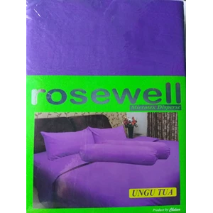 sprei rosewell by chelsea-2