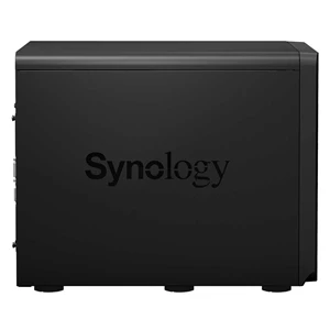 synologi diskstation ( ds2415+ )