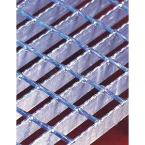 steel grating manufacture surabaya (1)-5