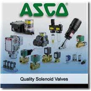 solenoid valve merek asco (21)-7