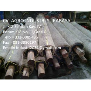 plat timah hitam, leat sheet, plat timah hitam, anti radiasi,(7)