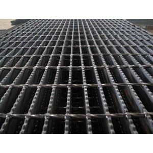 steel grating manufacture surabaya (1)-4