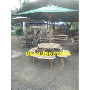 payung taman-1