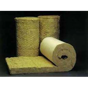 rockwool csr bradford insulation di surabaya (24)-5