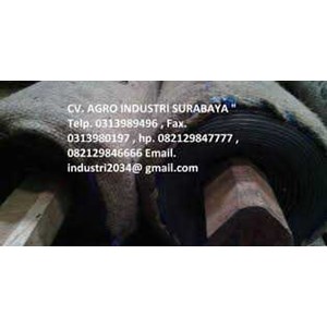 plat timah hitam, leat sheet, plat timah hitam, anti radiasi,(7)-1