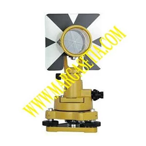 total station ruide rts-882-2