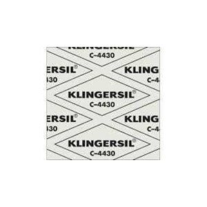 packing klinger c-8200 dan klingersil c-4430