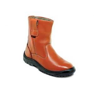 unicorm safety shoes footwear kinetix hub : 087886601444,08561807625-5