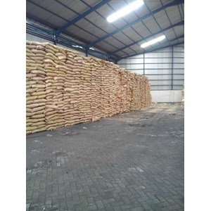 pupuk urea non subsidi kaltim 4400/kg include ppn-1