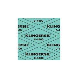 klinger sil c-4408 dan klingersil c-4400