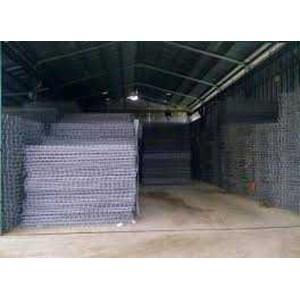 jilu mesh ( expanded metal) di surabaya (15)-1