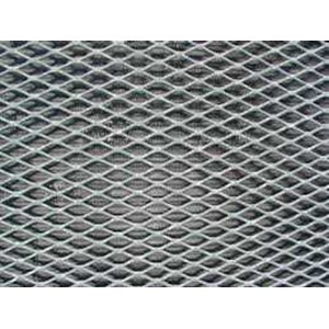 jilu mesh ( expanded metal) di surabaya (15)