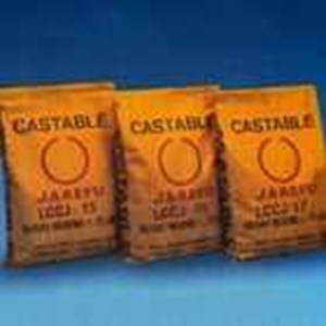castable