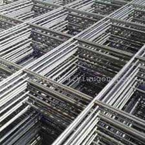 jilu mesh ( expanded metal) di surabaya (15)-5