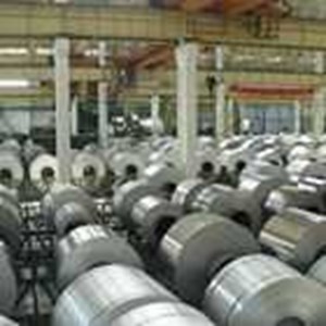 aluminium sheetcoil