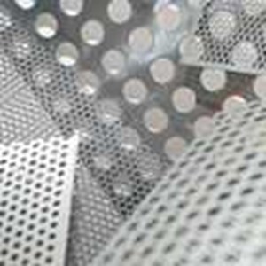 galvanized plat lubang-1