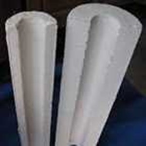 calcium silicate-1