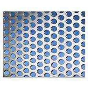 jilu mesh ( expanded metal) di surabaya (15)-3