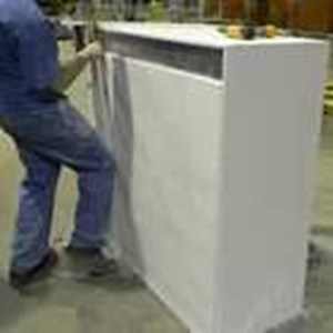 calcium silicate-3