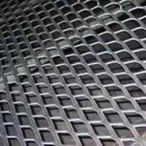 jilu mesh ( expanded metal) di surabaya (15)-7
