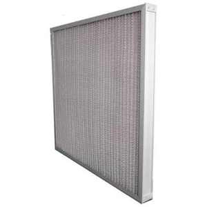 mesh air filter hvac-4