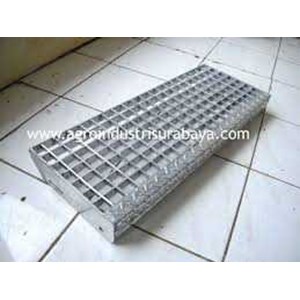 jilu mesh ( expanded metal) di surabaya (15)-6