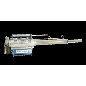 mesin fogging tasco kb-150-1