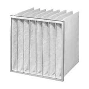 pocket air filter pre filtration-4